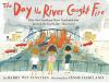 Go to record The day the river caught fire : how the Cuyahoga River exp...
