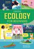 Go to record Ecology for beginners