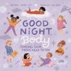 Go to record Good night, body : finding calm from head to toe