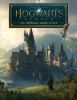 Go to record Hogwarts legacy : the official game guide