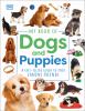 Go to record My book of dogs and puppies : a fact-filled guide to your ...