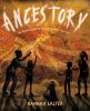 Go to record Ancestory : the mystery and majesty of ancient cave art