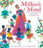 Go to record Milloo's mind : the story of Maryam Faruqi, trailblazer fo...