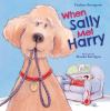 Go to record When Sally met Harry
