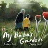 Go to record My baba's garden