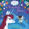 Go to record Tooth Fairy helper