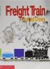 Go to record Freight train