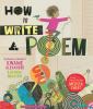 Go to record How to write a poem