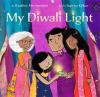 Go to record My Diwali light