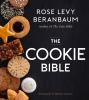 Go to record The cookie bible