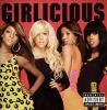 Go to record Girlicious.