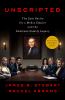 Go to record Unscripted : the epic battle for a media empire and the Re...