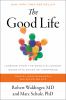 Go to record The good life : lessons from the world's longest scientifi...