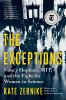 Go to record The exceptions : Nancy Hopkins, MIT, and the fight for wom...