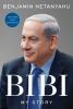 Go to record Bibi : my story