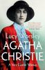 Go to record Agatha Christie : a very elusive woman