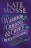 Go to record Warrior queens & quiet revolutionaries : how women (also) ...