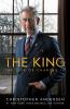Go to record The King : the life of Charles III
