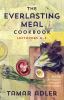 Go to record The everlasting meal cookbook : leftovers A-Z
