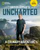 Go to record Gordon Ramsay's uncharted : a culinary adventure with 60 r...