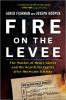 Go to record Fire on the levee : the murder of Henry Glover and the sea...