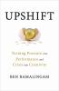 Go to record Upshift : turning pressure into performance and crisis int...