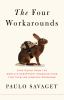 Go to record The four workarounds : strategies from the world's scrappi...