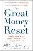 Go to record The great money reset : change your work, change your weal...