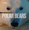 Go to record Face to face with polar bears