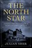 Go to record The north star : Canada and the Civil War plots against Li...