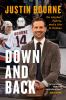 Go to record Down and back : on alcohol, family, and a life in hockey
