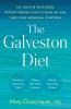 Go to record The Galveston diet : the doctor-developed, patient-proven ...