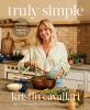 Go to record Truly simple : 140 healthy recipes for weekday cooking
