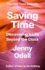 Go to record Saving time : discovering a life beyond the clock