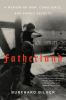 Go to record Fatherland : a memoir of war, conscience, and family secrets