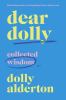 Go to record Dear Dolly : collected wisdom