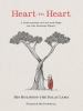 Go to record Heart to heart : a conversation on love and hope for our p...