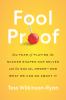Go to record Fool proof : how fear of playing the sucker shapes our sel...