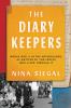 Go to record The diary keepers : World War II in the Netherlands, as wr...