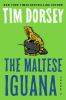 Go to record The Maltese iguana : a novel