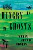 Go to record Hungry ghosts : a novel