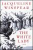 Go to record The white lady : a novel