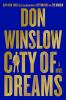 Go to record City of dreams : a novel