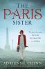 Go to record The Paris sister