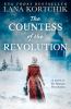 Go to record The countess of the revolution : a novel of the Russian re...