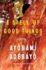 Go to record A spell of good things : a novel