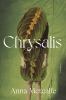 Go to record Chrysalis : a novel