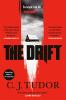 Go to record The drift : a novel