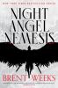 Go to record Night angel nemesis