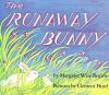 Go to record The runaway bunny